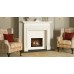 Gazco Riva2 500 Gas Fire